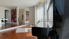 Foto 8 de Apartamento com 3 Quartos à venda, 189m² em Jardim Fonte do Morumbi , São Paulo