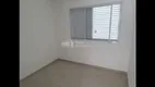 Foto 6 de Apartamento com 2 Quartos à venda, 45m² em Jardim Bela Vista, São José dos Campos