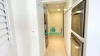 Foto 20 de Apartamento com 3 Quartos à venda, 122m² em Móoca, São Paulo