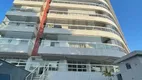 Foto 2 de Apartamento com 3 Quartos à venda, 149m² em Centro, São Bernardo do Campo