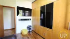 Foto 31 de Casa com 4 Quartos à venda, 360m² em Álvaro Camargos, Belo Horizonte