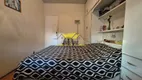 Foto 10 de Apartamento com 2 Quartos à venda, 85m² em Irajá, Rio de Janeiro