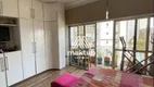 Foto 25 de Apartamento com 4 Quartos à venda, 270m² em Vila Assuncao, Santo André