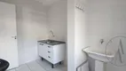 Foto 6 de Apartamento com 2 Quartos à venda, 45m² em Lopes de Oliveira, Sorocaba