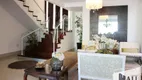 Foto 11 de Casa de Condomínio com 5 Quartos à venda, 438m² em Parque Residencial Damha II, São José do Rio Preto