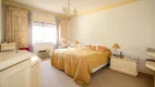 Foto 17 de Apartamento com 4 Quartos à venda, 400m² em Ponta Aguda, Blumenau