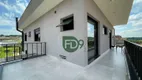 Foto 42 de Casa de Condomínio com 5 Quartos à venda, 1087m² em Residencial Jardins da Cidade, Nova Odessa