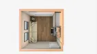Foto 36 de Apartamento com 3 Quartos à venda, 112m² em Centro, Canoas