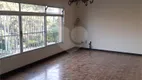 Foto 20 de Sobrado com 4 Quartos para alugar, 300m² em Jardim França, São Paulo