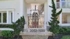 Foto 26 de Casa de Condomínio com 4 Quartos à venda, 980m² em Cavalhada, Porto Alegre