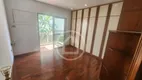 Foto 9 de Apartamento com 3 Quartos à venda, 138m² em Tijuca, Rio de Janeiro