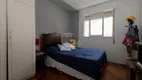 Foto 14 de Apartamento com 3 Quartos à venda, 115m² em Pinheiros, São Paulo