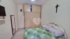 Foto 12 de Apartamento com 2 Quartos à venda, 84m² em Botafogo, Rio de Janeiro