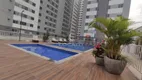 Foto 37 de Apartamento com 2 Quartos para alugar, 52m² em São Pedro, Juiz de Fora