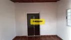 Foto 22 de Sobrado com 3 Quartos à venda, 156m² em Nova Petrópolis, São Bernardo do Campo