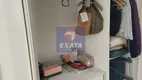 Foto 22 de Apartamento com 3 Quartos à venda, 90m² em Vila Lanzara, Guarulhos