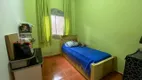 Foto 7 de Casa com 6 Quartos à venda, 132m² em Santa Terezinha, Belo Horizonte