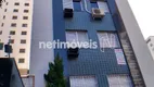 Foto 2 de Apartamento com 3 Quartos à venda, 70m² em Funcionários, Belo Horizonte