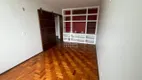 Foto 12 de Apartamento com 4 Quartos à venda, 210m² em Botafogo, Rio de Janeiro