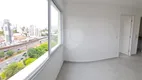 Foto 23 de Apartamento com 2 Quartos à venda, 34m² em Tucuruvi, São Paulo