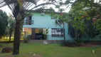 Foto 3 de Casa de Condomínio com 5 Quartos à venda, 488m² em Condomínio Monte Belo, Salto