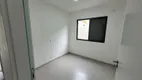 Foto 10 de Casa com 3 Quartos à venda, 70m² em Itapoá , Itapoá