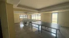 Foto 32 de Apartamento com 3 Quartos à venda, 150m² em Paulicéia, Piracicaba