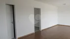 Foto 11 de Apartamento com 3 Quartos à venda, 110m² em Morumbi, São Paulo