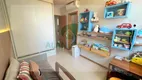 Foto 9 de Apartamento com 3 Quartos à venda, 143m² em Horto Florestal, Salvador