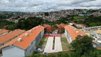 Foto 24 de Casa de Condomínio com 2 Quartos à venda, 58m² em Jardim São Miguel, Bragança Paulista