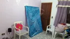 Foto 14 de Sobrado com 4 Quartos à venda, 198m² em Jardim Brasil, São Paulo