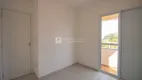 Foto 24 de Apartamento com 2 Quartos para alugar, 52m² em Ferrazópolis, São Bernardo do Campo