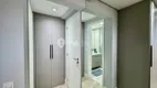 Foto 21 de Apartamento com 3 Quartos à venda, 157m² em Vila Regente Feijó, São Paulo