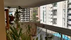 Foto 7 de Apartamento com 3 Quartos à venda, 83m² em Recreio Dos Bandeirantes, Rio de Janeiro