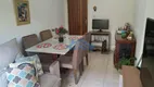 Foto 19 de Apartamento com 2 Quartos à venda, 46m² em São Pedro, Osasco