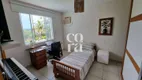 Foto 14 de Casa de Condomínio com 4 Quartos à venda, 220m² em Geriba, Armação dos Búzios