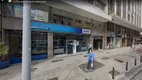 Foto 12 de Ponto Comercial à venda, 911m² em Centro, Rio de Janeiro