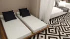 Foto 14 de Apartamento com 3 Quartos à venda, 122m² em Parque Campolim, Sorocaba