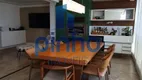 Foto 9 de Apartamento com 3 Quartos à venda, 130m² em Brotas, Salvador