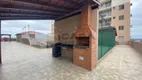 Foto 9 de Apartamento com 2 Quartos à venda, 50m² em Jardim Tropical, Serra