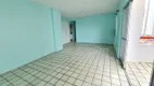 Foto 2 de Apartamento com 3 Quartos à venda, 110m² em Madalena, Recife