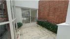 Foto 5 de Casa com 3 Quartos para alugar, 450m² em Vila Nova Conceição, São Paulo