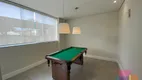 Foto 15 de Apartamento com 3 Quartos à venda, 70m² em Itaguaçu, São Francisco do Sul
