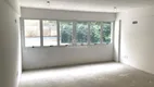 Foto 9 de Sala Comercial para alugar, 33m² em Auxiliadora, Porto Alegre