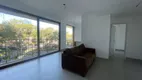 Foto 3 de Apartamento com 1 Quarto para venda ou aluguel, 85m² em Cidade Jardim, São Paulo