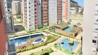 Foto 26 de Apartamento com 3 Quartos à venda, 70m² em Jacarepaguá, Rio de Janeiro