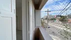 Foto 3 de Apartamento com 2 Quartos à venda, 50m² em Penha Circular, Rio de Janeiro