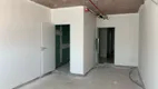 Foto 12 de Ponto Comercial para alugar, 32m² em Jardins, Aracaju