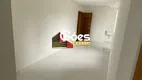 Foto 5 de Apartamento com 2 Quartos à venda, 50m² em Vila Sao Pedro, Santo André