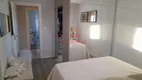Foto 46 de Apartamento com 3 Quartos à venda, 138m² em Estreito, Florianópolis